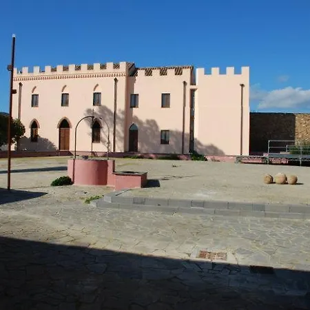 Piazza Sella 40 Bed & Breakfast