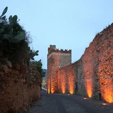 Piazza Sella 40