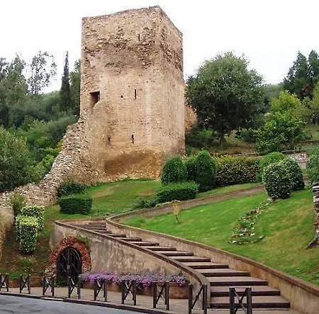 Piazza Sella 40 Iglesias