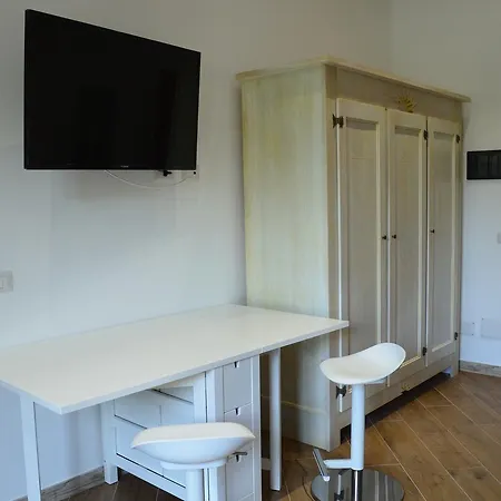 Piazza Sella 40 Bed & Breakfast