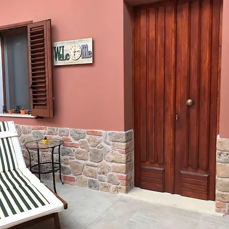 Piazza Sella 40