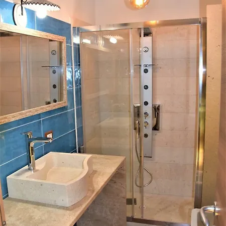 Piazza Sella 40 Bed & Breakfast