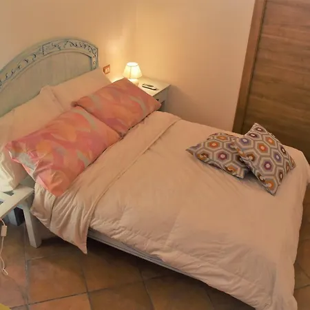 Piazza Sella 40 Bed & Breakfast *