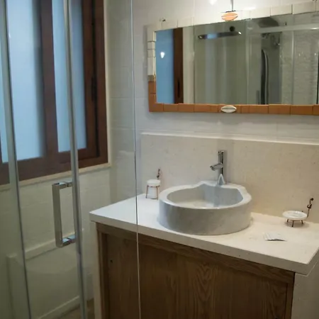 Piazza Sella 40 Bed & Breakfast