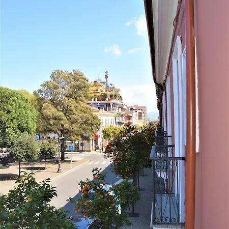 Piazza Sella 40